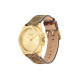 COACHGREYSON 36mm 14504111