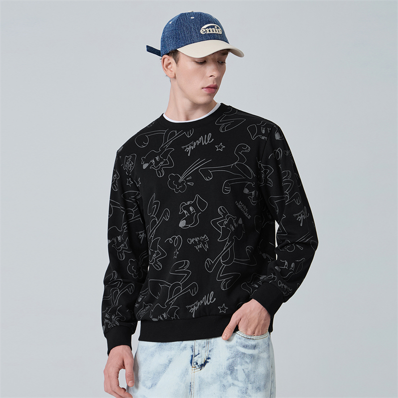 FAIRWHALE 001