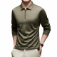 PIERRE CARDIN T