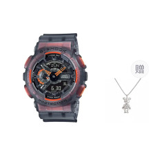G-SHOCK