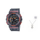 G-SHOCK