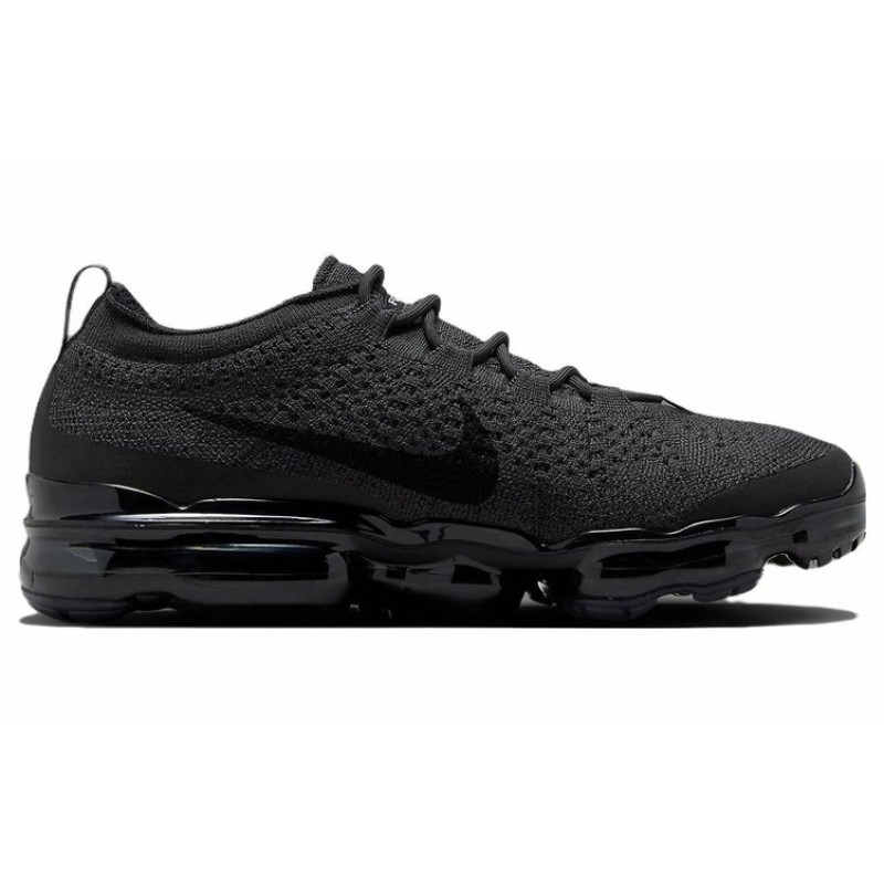 Nike VaporMax 2023 Flyknit