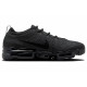 Nike VaporMax 2023 Flyknit