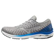 Mizuno Wave Rider 24 Waveknit
