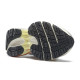 Reebok Road Modern