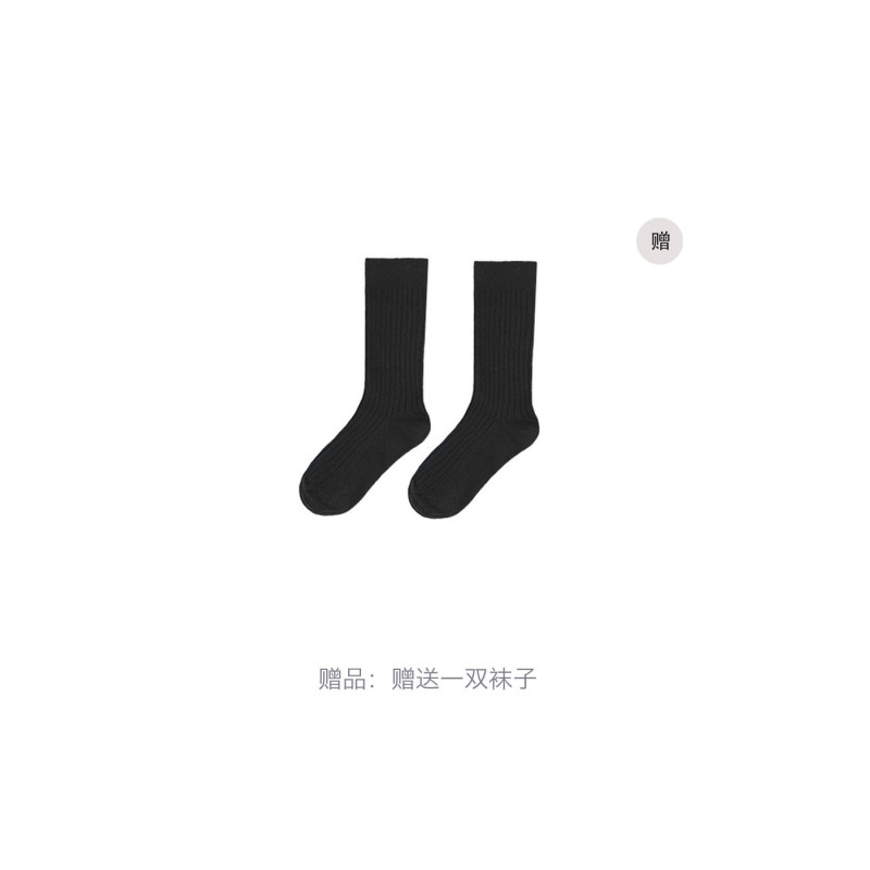 adidas neo miu GGMZ