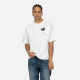 EVISU SS24 MT