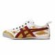 Onitsuka Tiger MEXICO 66