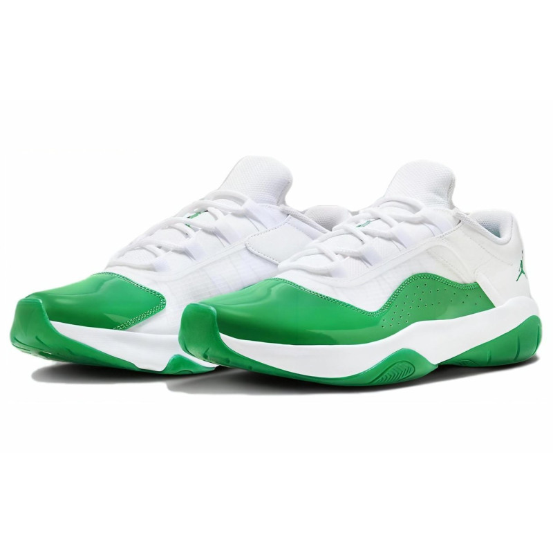 Jordan Air Jordan 11 CMFT Low