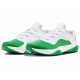 Jordan Air Jordan 11 CMFT Low