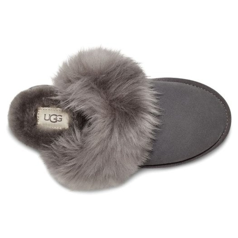 UGG Scuff Sis