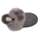 UGG Scuff Sis