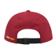 Supreme Week 1 Brushed Cordura Small Box 6-Panel