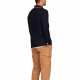 Tommy Hilfiger logoPolo