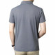 PIERRE CARDIN polo