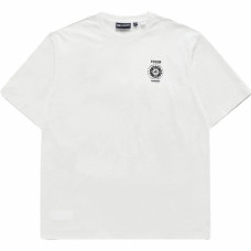 FILA FUSIONT2023