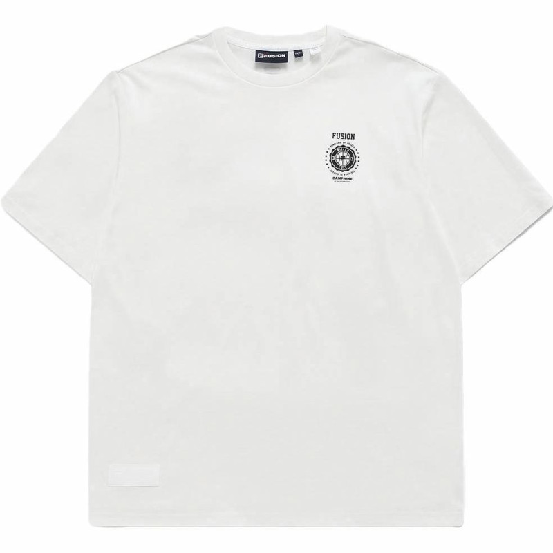 FILA FUSIONT2023