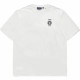 FILA FUSIONT2023