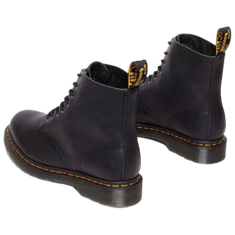 Dr.Martens 1460