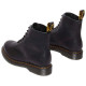 Dr.Martens 1460
