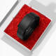 PIERRE CARDIN 3.5cm
