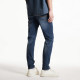 JACK JONES Logo E39