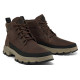 Timberland Greenstride