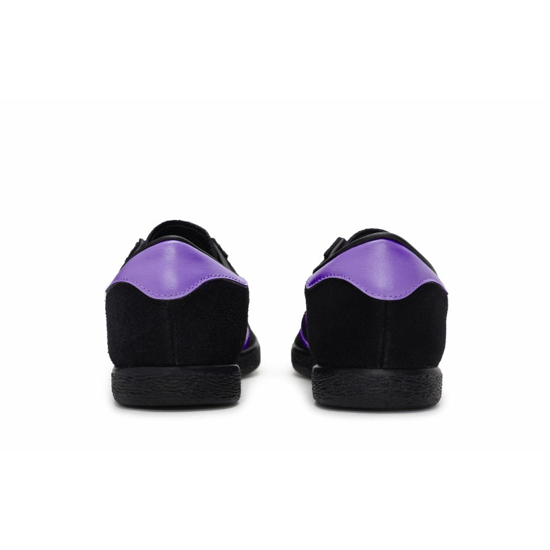 adidas originals Stadt 811