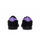 adidas originals Stadt 811