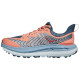 HOKA ONE ONE Mafate Speed 4