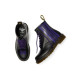 Needles x Dr.Martens 1460