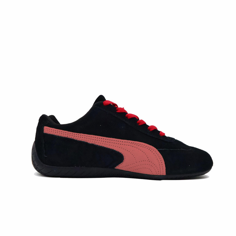 PUMA Speedcat