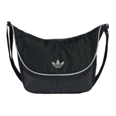 adidas originals 5.75L