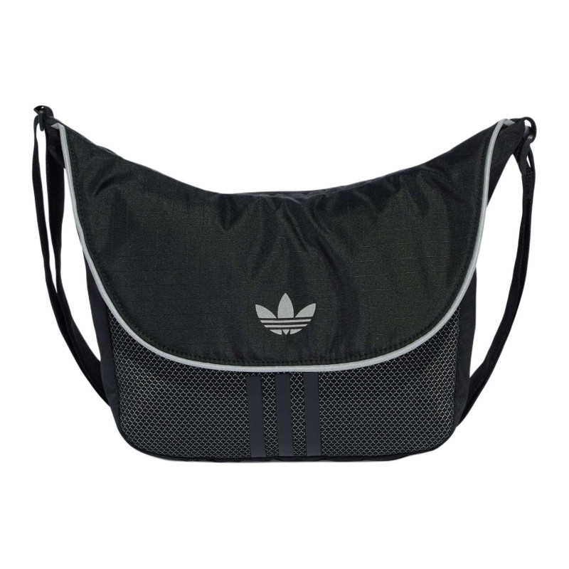 adidas originals 5.75L