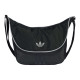 adidas originals 5.75L