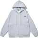 SESAME STREET oversize