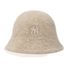 MLB