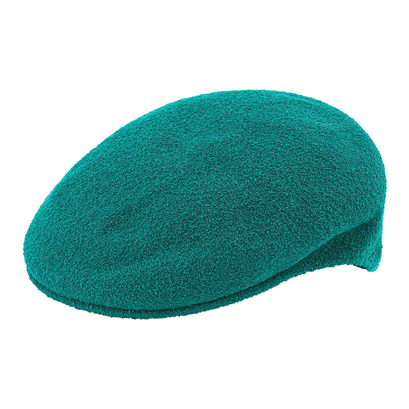 Supreme Supreme SS21 x Kangol Bermuda 504 Hat