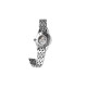 MIDO 100 33mm M001.230.11.061.91