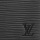 LOUIS VUITTON Epi