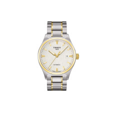 TISSOT 100 39mm T060.407.22.031.00
