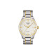 TISSOT 100 39mm T060.407.22.031.00