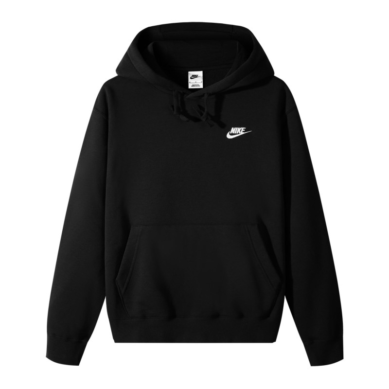 Nike Sportswear Club Fleece