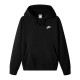 Nike Sportswear Club Fleece