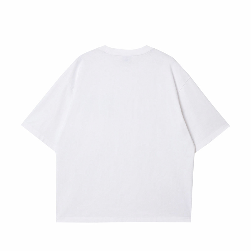 JACK JONES T