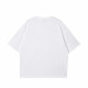 JACK JONES T