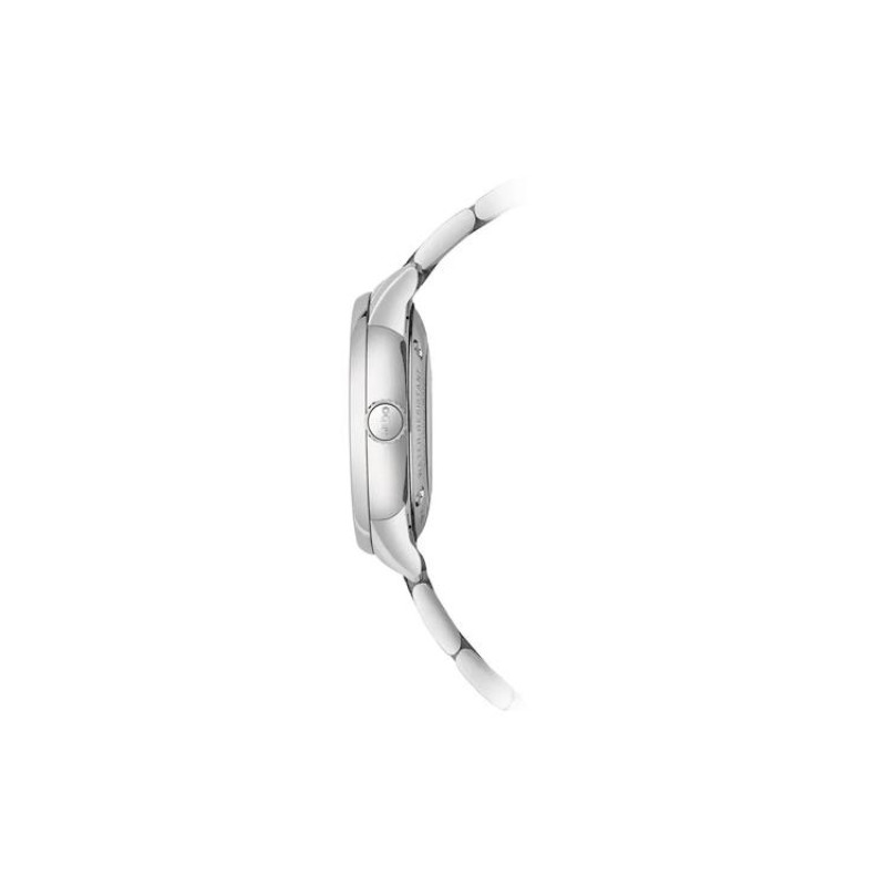 MIDO 30mm M037.207.11.041.00