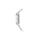 MIDO 30mm M037.207.11.041.00