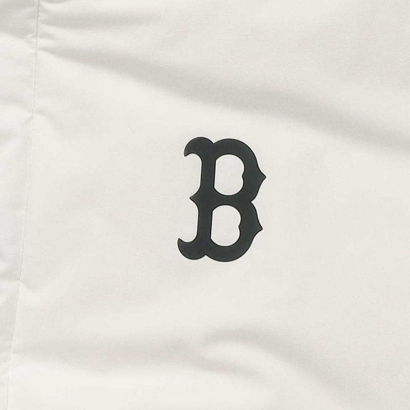MLB