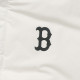 MLB